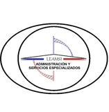 ADMINISTRACION Y SERVICIOS ESPECIALIZADOS LEAMSI